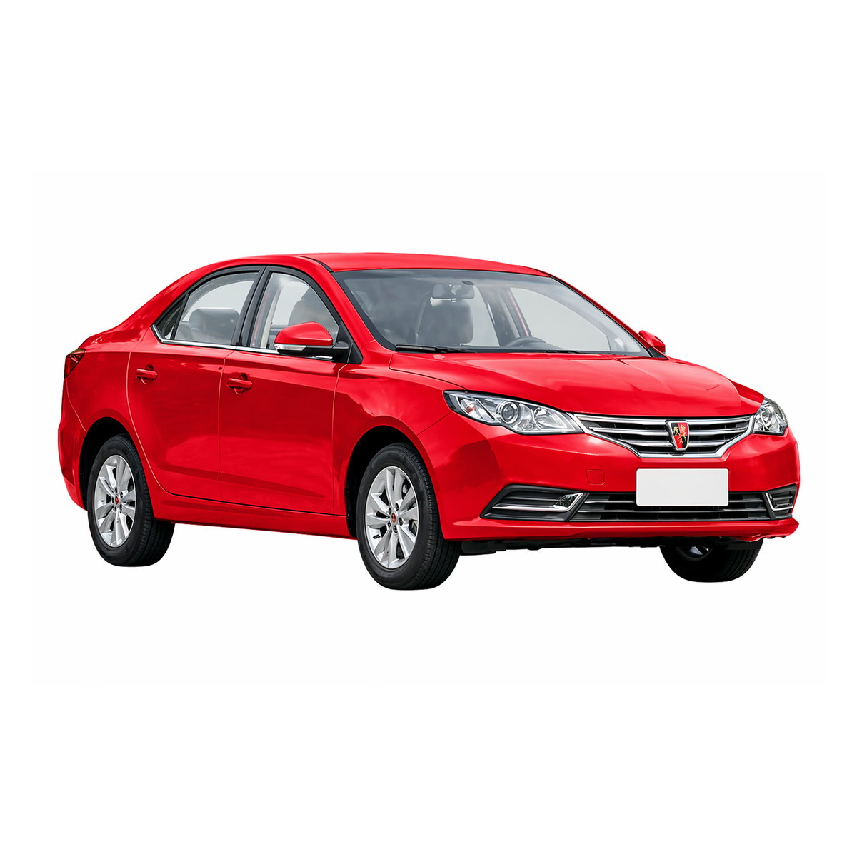 VIDRIO-PUERTA MG 360 2015-